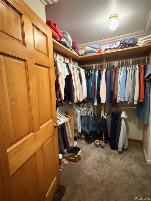 3199 West Road, Metamora, MI 48455 — Photo 26
