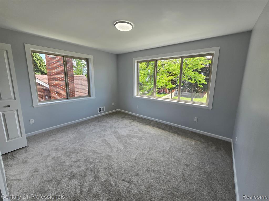 4974 Schlaff Street, Dearborn, MI 48126 — Photo 27