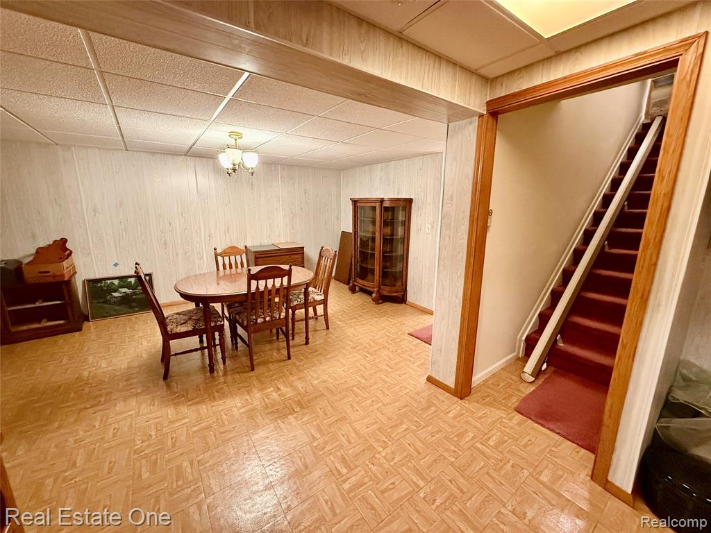 42827 Matthew Drive, Sterling Heights, MI 48313 — Photo 29