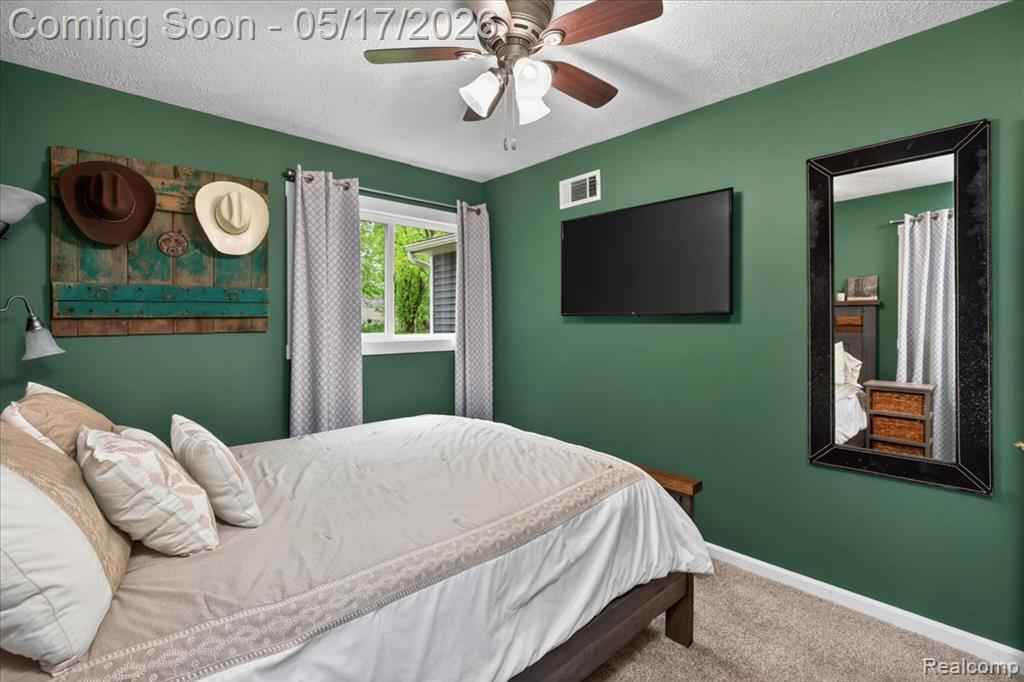7044 Felix Drive, Clarkston, MI — Photo 22