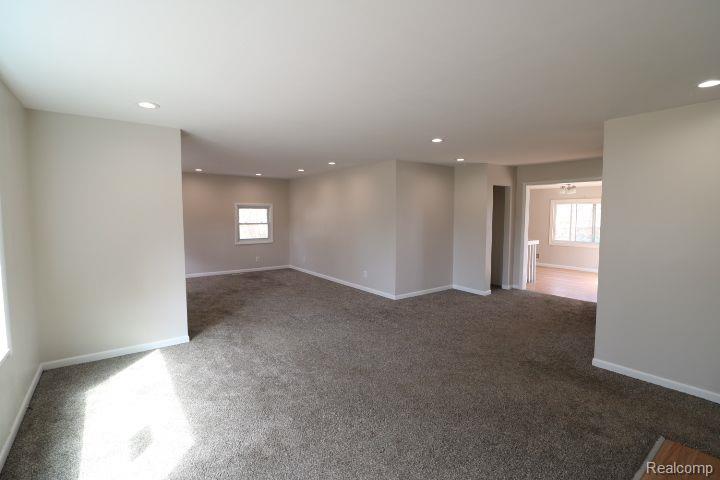 735 MAPLE Drive, Columbiaville, MI 48421 — Photo 3
