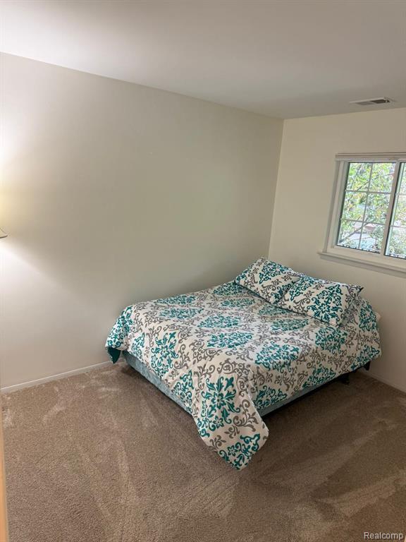 23414 Middlebelt Road, Farmington Hills, MI 48336 — Photo 5