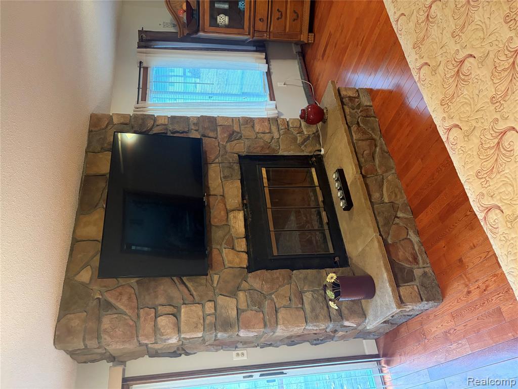 5315 E 8th Street, Au Gres, MI 48703 — Photo 6