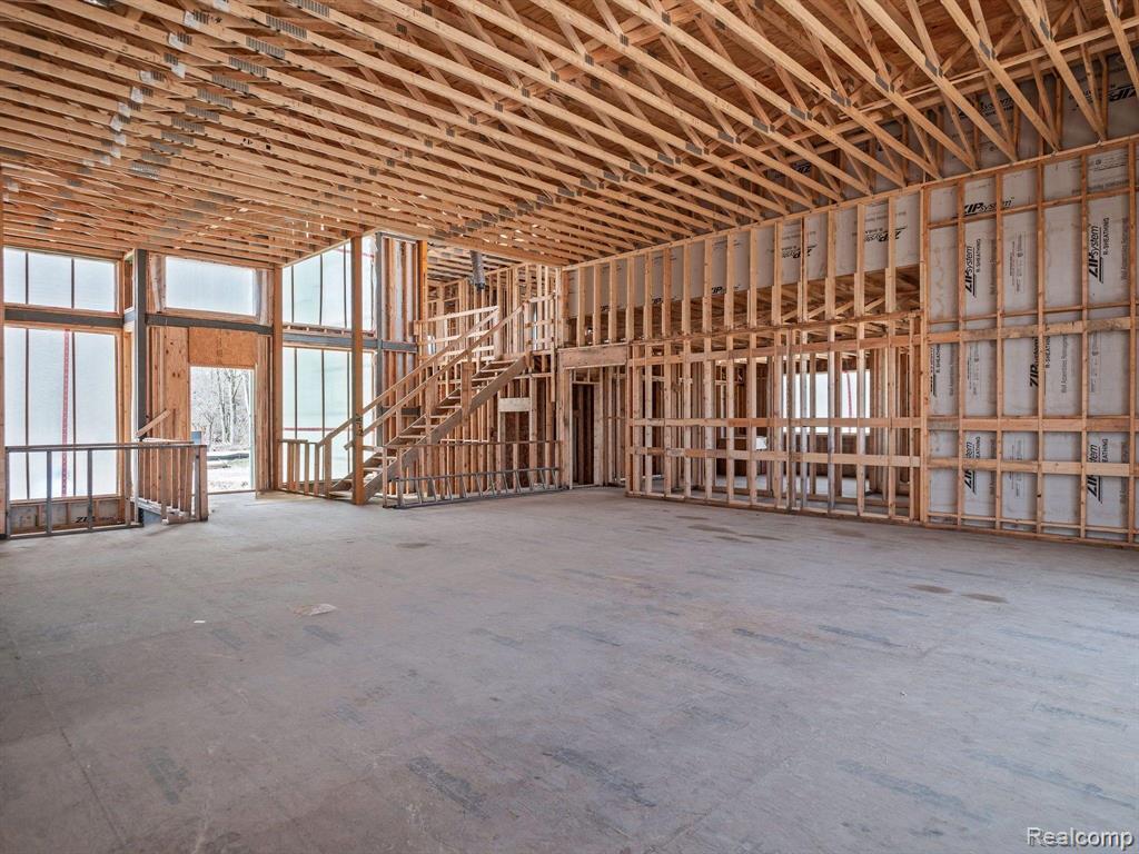 6540 Norton Drive, Troy, MI 48085 — Photo 13