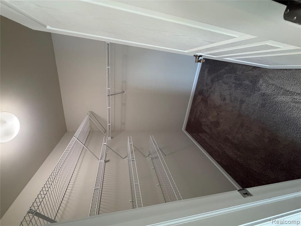 31065 Tremont Lane, Beverly Hills, MI 48025 — Photo 15