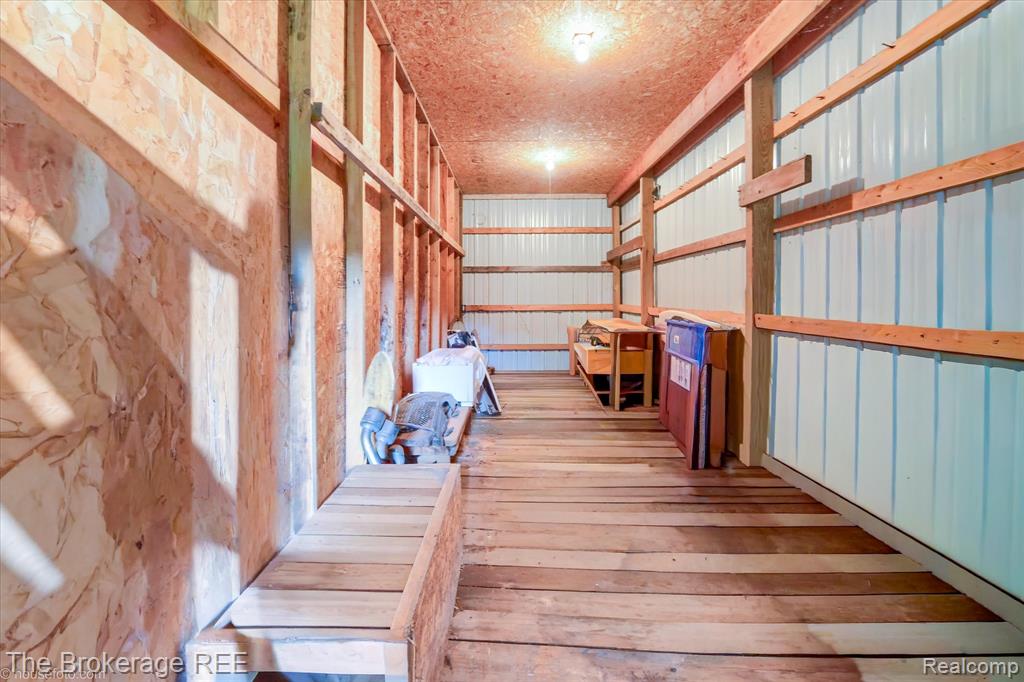 9223 Lapeer Road, Davison, MI 48423 — Photo 54