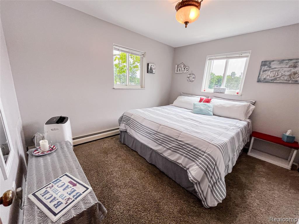 599 Westpointe Court, Lake Orion, MI 48362 — Photo 20