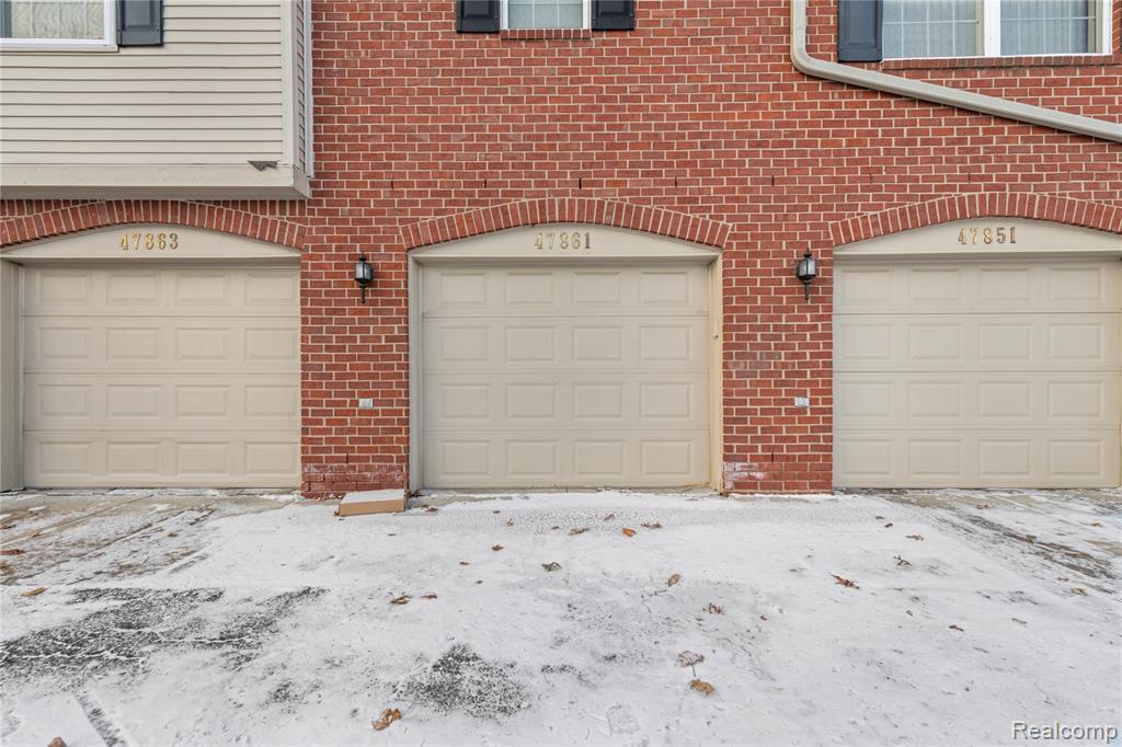 47861 Cardiff Avenue, Canton, MI 48188 — Photo 18