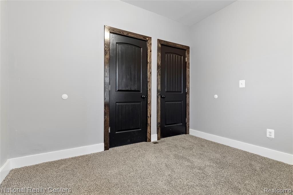 767 Navahoe Street, Detroit, MI 48215 — Photo 38