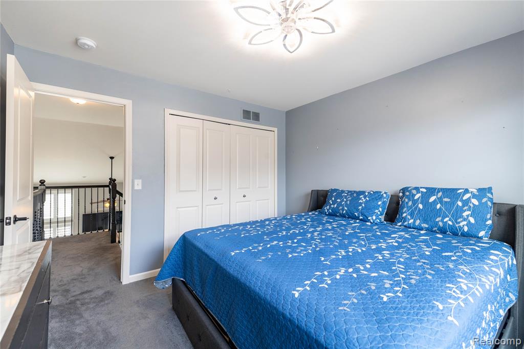 37421 Theresa Lane, New Boston, MI 48164 — Photo 32