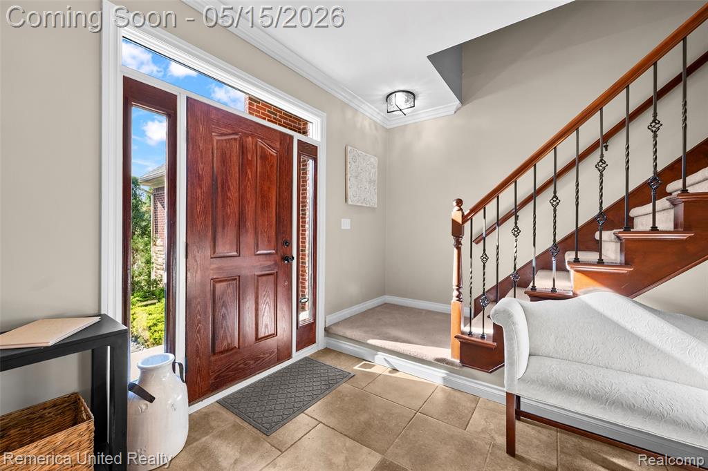 61151 Palomino Court, South Lyon, MI 48178 — Photo 16