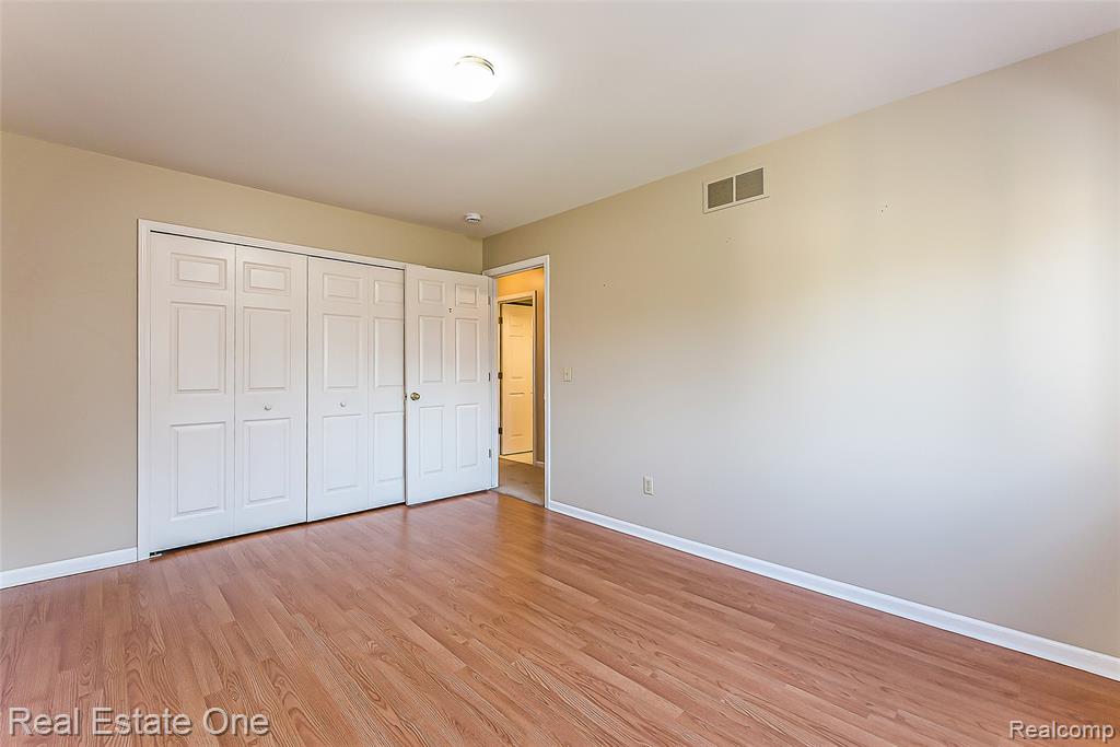 61960 Arlington, 3, South Lyon, MI 48178 — Photo 19