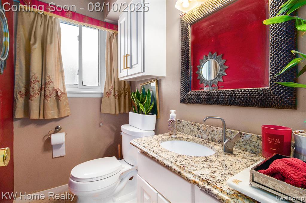 950 Lennox Street, Ann Arbor, MI 48103 — Photo 13