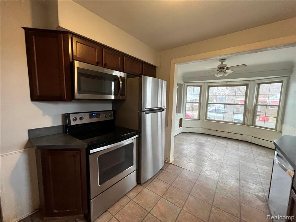 16572 Rosemary, Fraser, MI 48026 — Photo 7