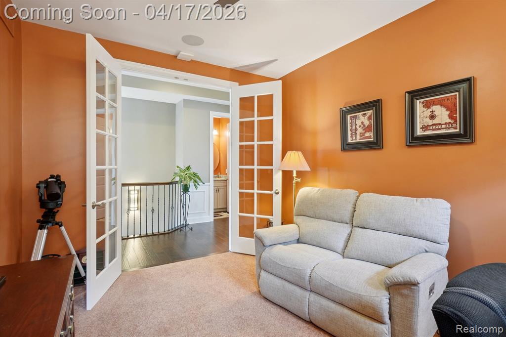 5499 Woodfall Road, Clarkston, MI 48348 — Photo 17