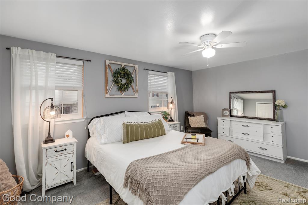 42146 Farragut Court, Northville, MI 48167 — Photo 22