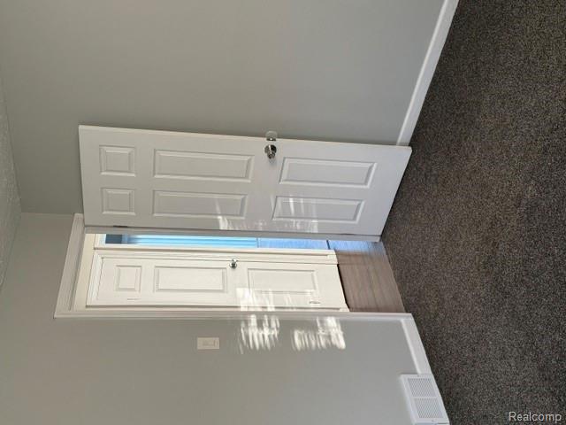 6836 Deering Street, Garden City, MI — Photo 14