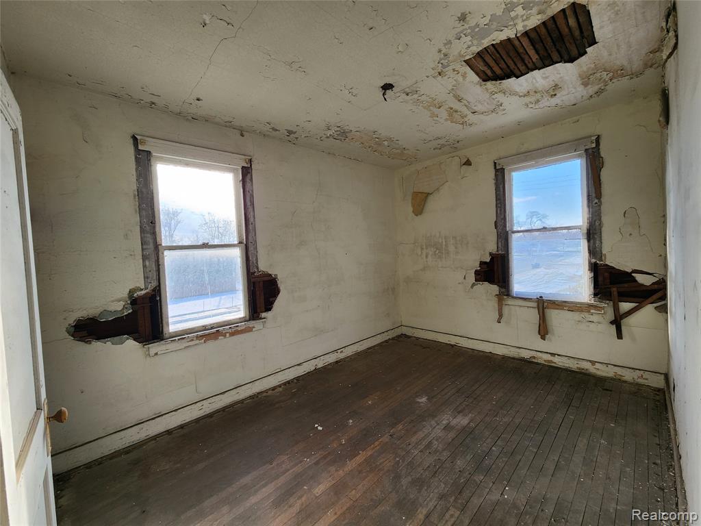 9611 Otsego Street, Detroit, MI 48204 — Photo 46