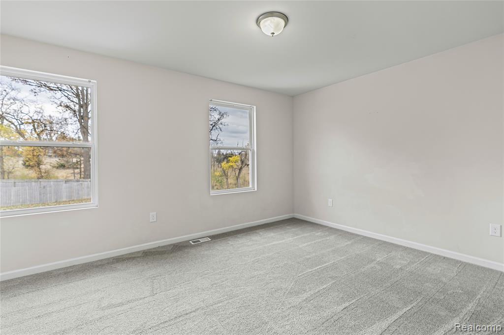 280 Ash Street, Corunna, MI 48817 — Photo 26