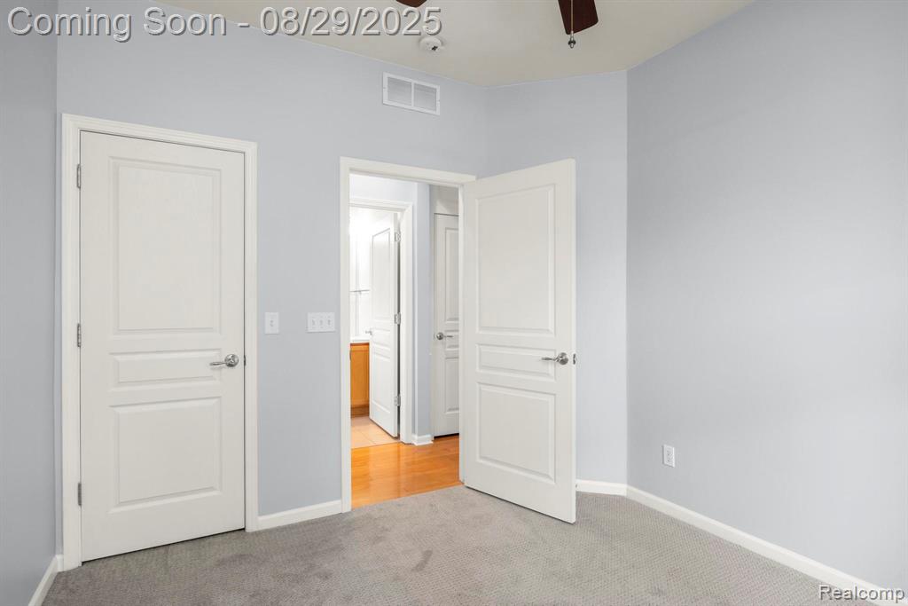 6523 Prairie Dunes Drive, 69, Grand Blanc, MI 48439 — Photo 5