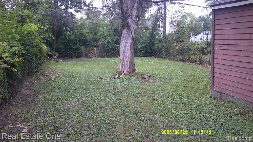 7716 Artesian Street, Detroit, MI 48228 — Photo 24