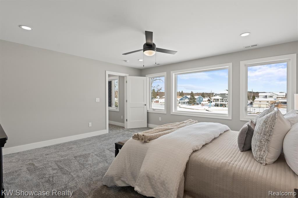 9090 Buckingham Street, White Lake, MI — Photo 21