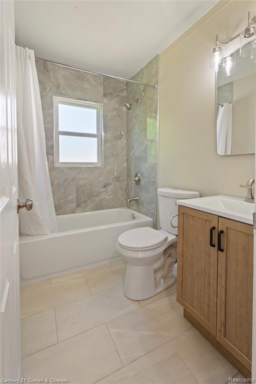 5378 Weddell Street, Dearborn Heights, MI 48125 — Photo 14
