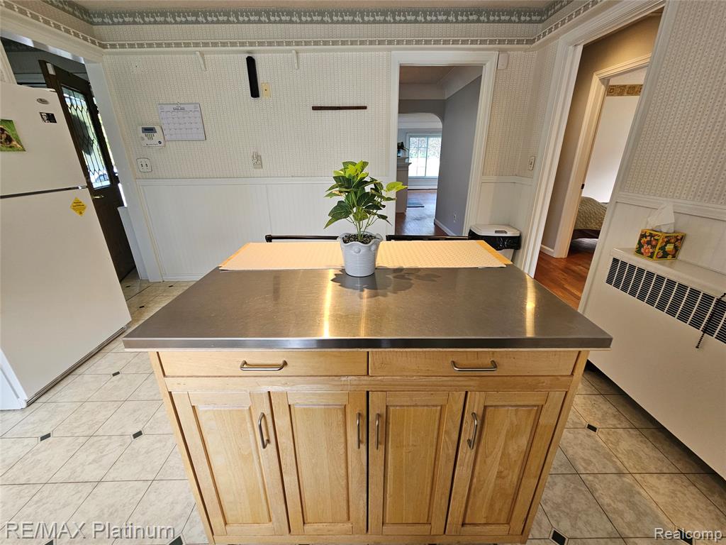 7257 Miller Road, Swartz Creek, MI 48473 — Photo 13