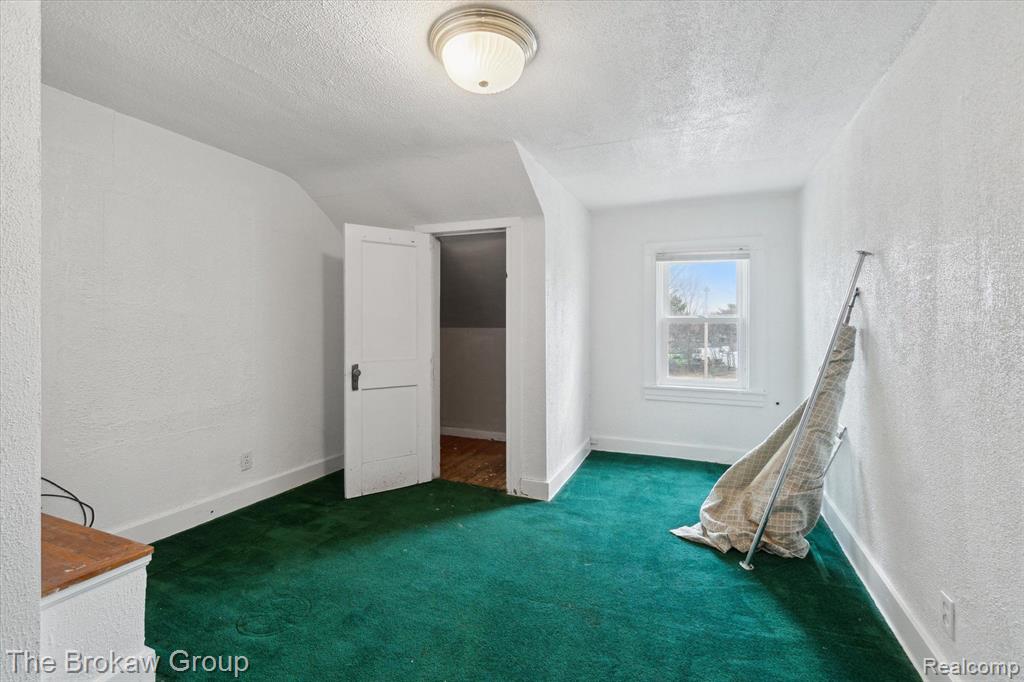 4212 LENNON Road, Flint, MI 48507 — Photo 67