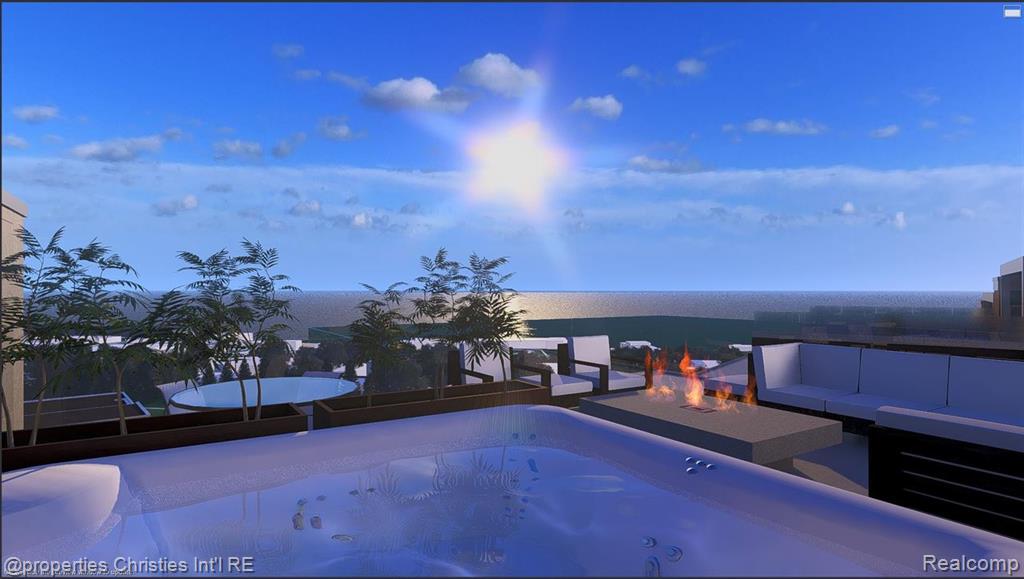 3575 Charlevoix Avenue, Petoskey, MI, 49770