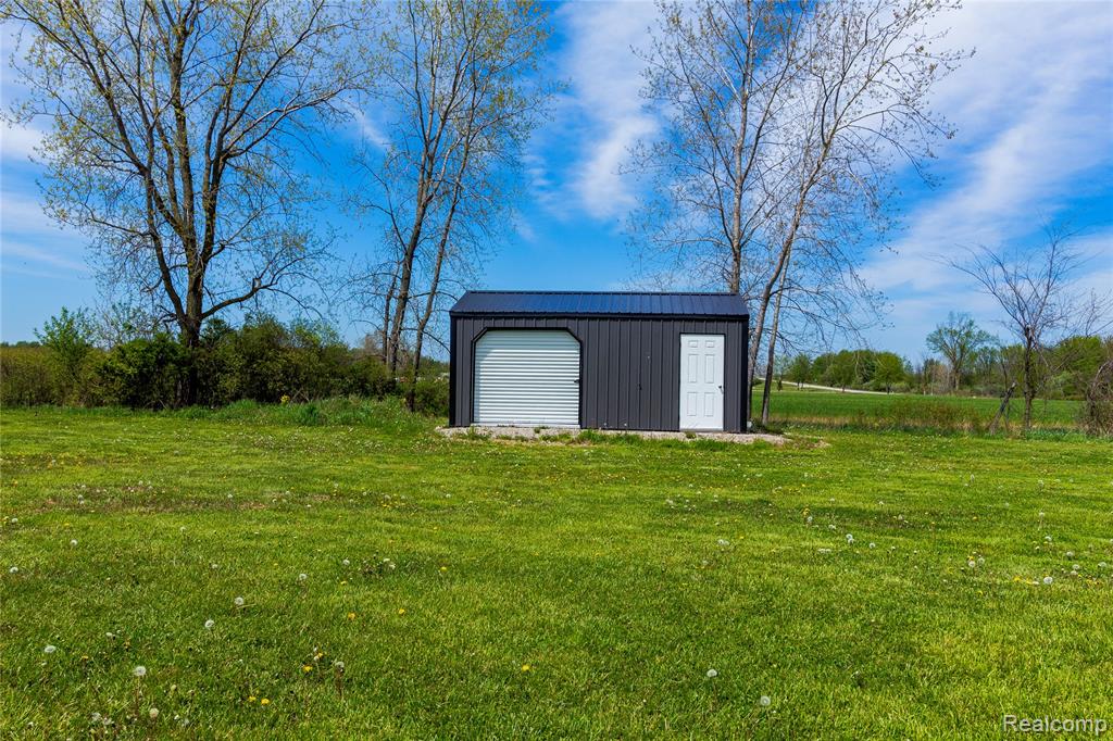 2579 Braidwood Road, Riley, MI — Photo 22