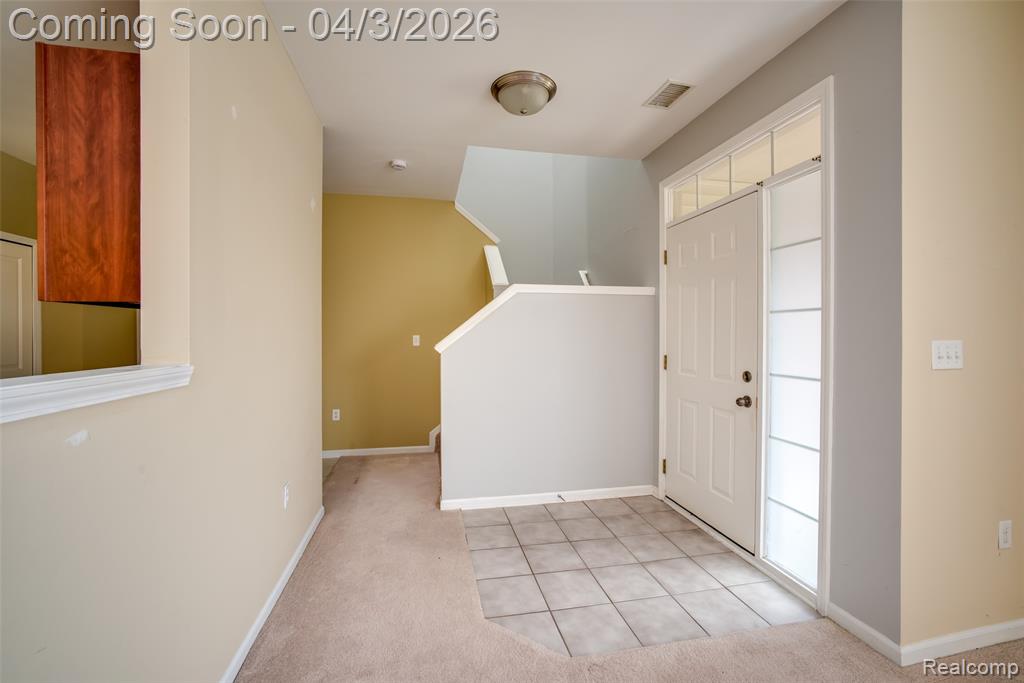 4176 Elizabeth Avenue, Canton, MI 48188 — Photo 13