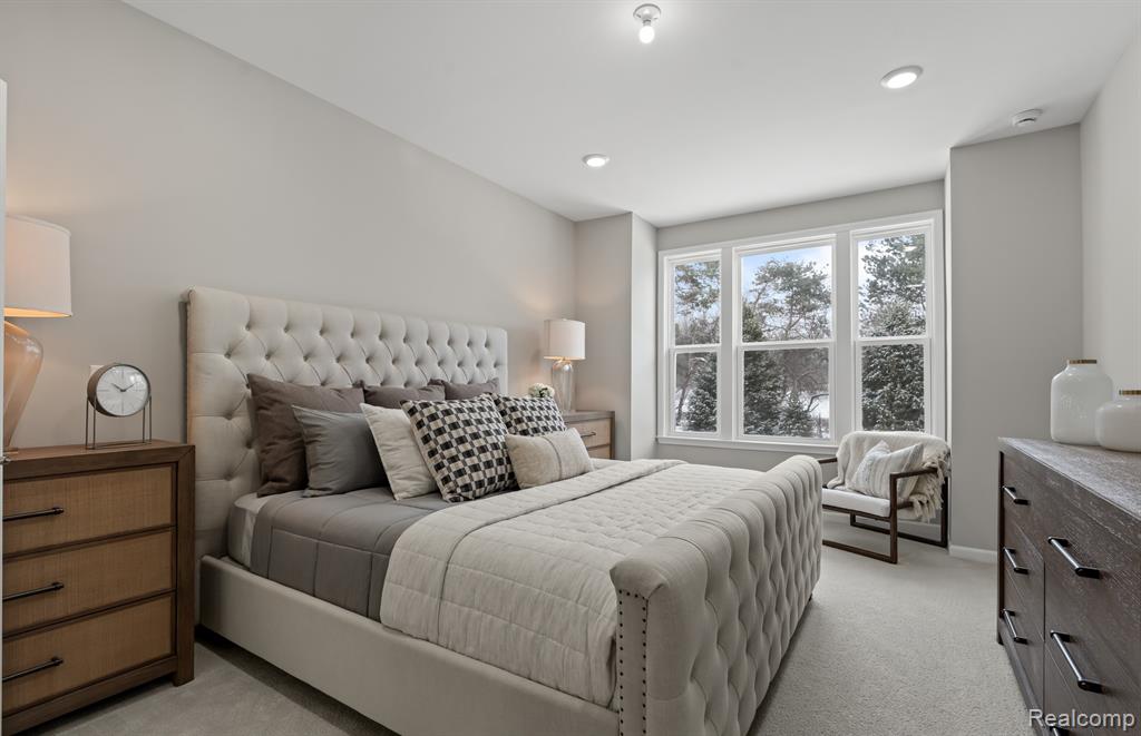 3042 Sheffield Circle, Clarkston, MI — Photo 18
