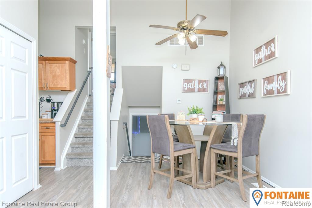 29066 ANN ARBOR Trail, Westland, MI — Photo 6