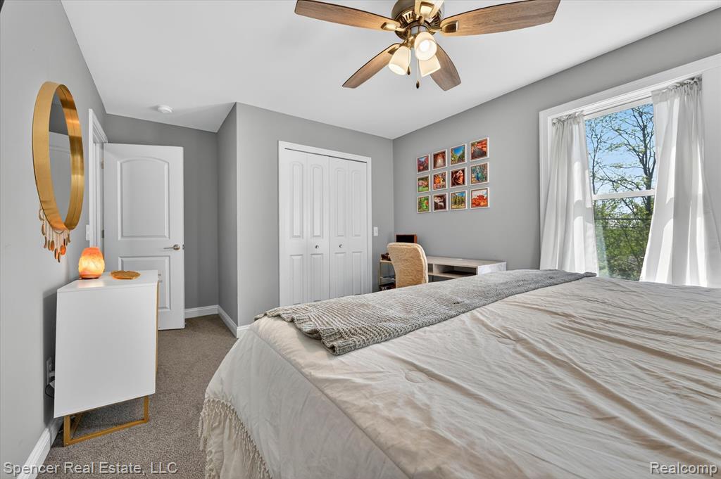 6415 Sunnydale Road, Clarkston, MI — Photo 34