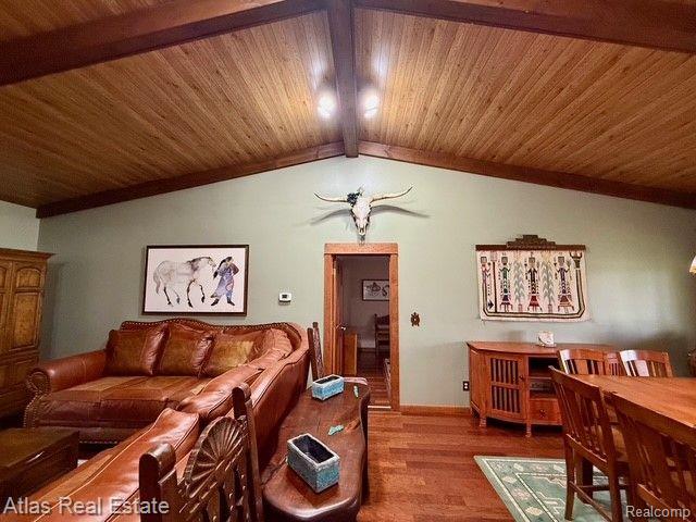 9010 GALE Road, Goodrich Vlg, MI — Photo 23