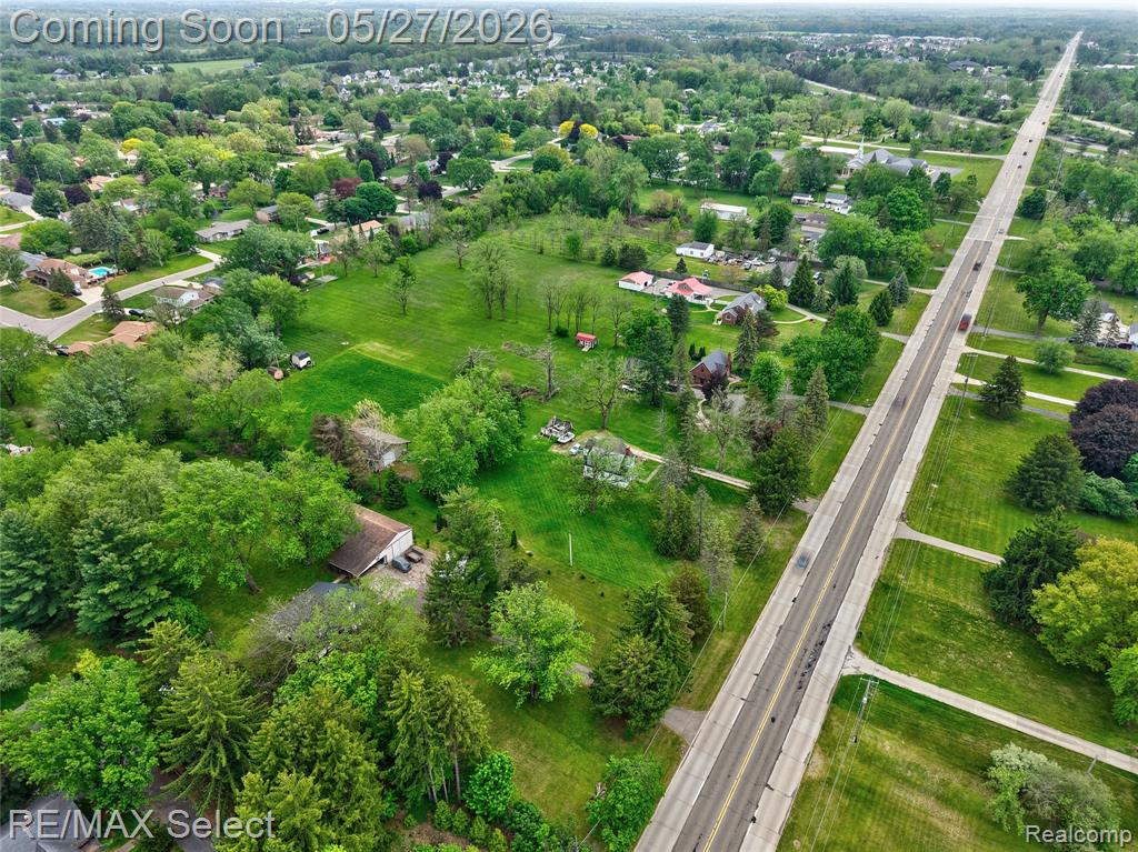 6361 Fenton Road, Grand Blanc, MI 48507 — Photo 57