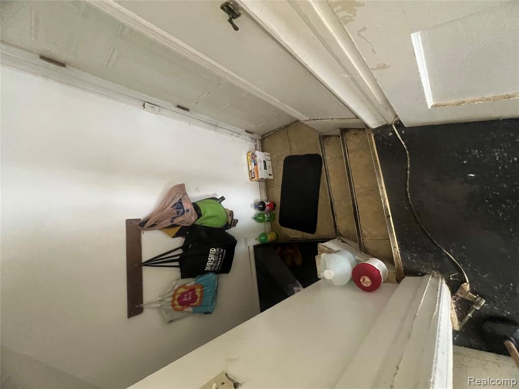 20264 Waltham Street, Detroit, MI 48205 — Photo 47