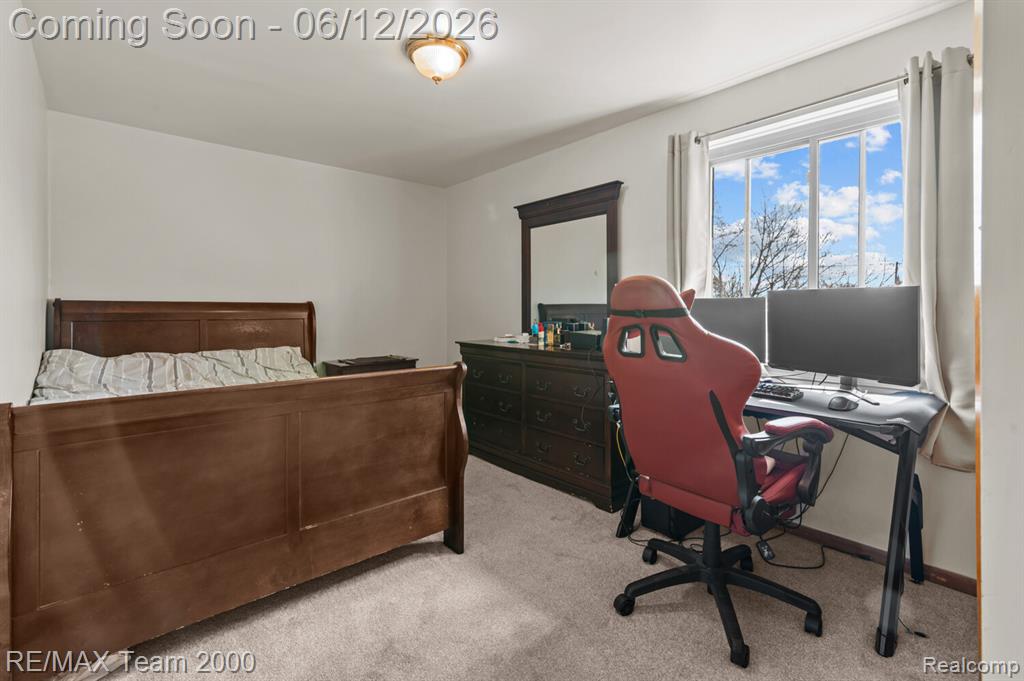 3 Morross Court, Dearborn, MI 48126 — Photo 22