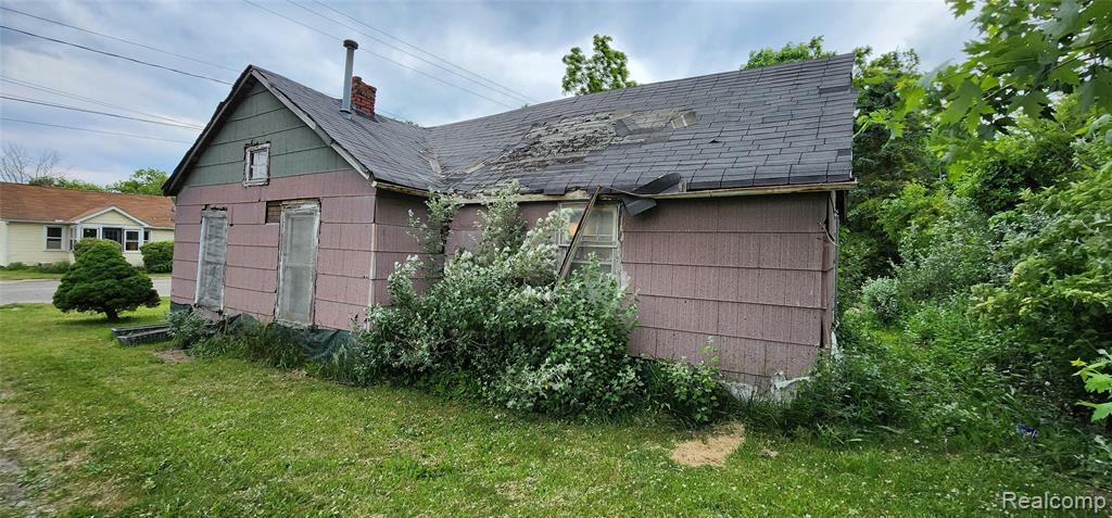 641 Gulf Street, Adrian, MI 49221 — Photo 11