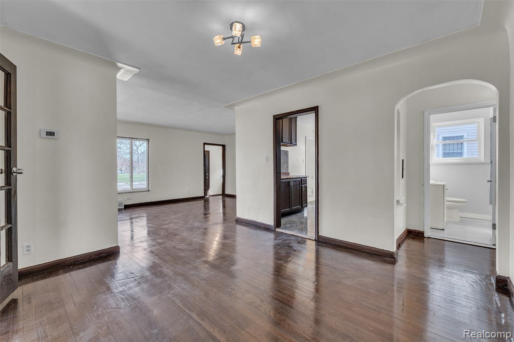 13431 Hartwell Street, Detroit, MI 48227 — Photo 12