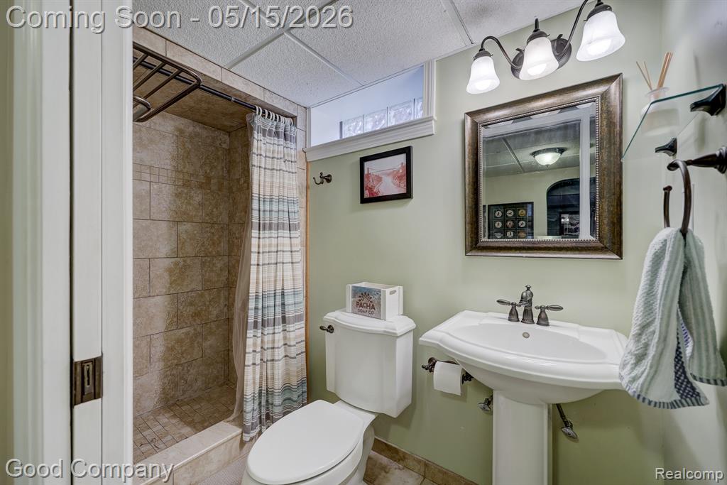 430 S Edison Avenue, Royal Oak, MI 48067 — Photo 47