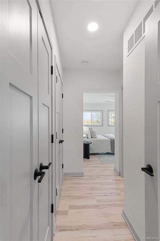 80 W Joy Road, Ann Arbor, MI 48105 — Photo 19