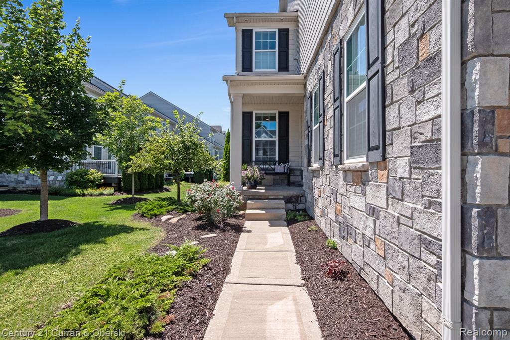 42787 Cardinal Way, Novi, MI — Photo 5
