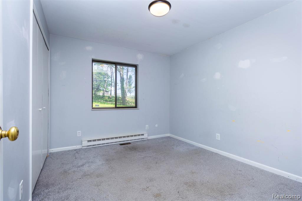 2875 Auten Road, Ortonville, MI 48462 — Photo 23