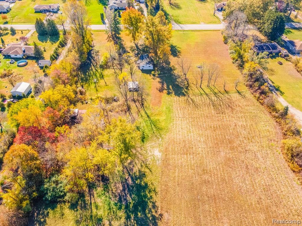 44830 Judd Road, Belleville, MI 48111 — Photo 24