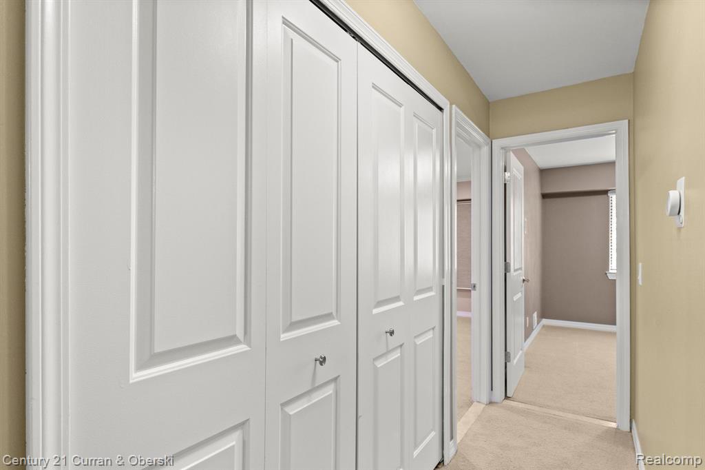 11865 SYCAMORE Drive, 31, Plymouth, MI 48170 — Photo 28