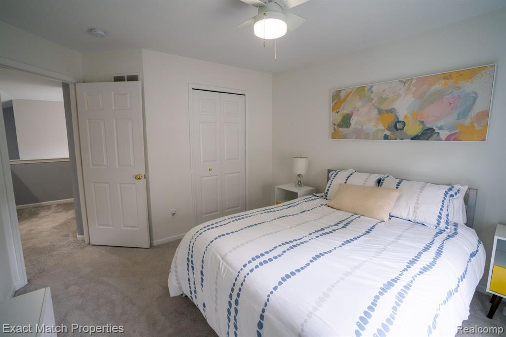 6175 FOXFIRE Circle, Clarkston, MI — Photo 24