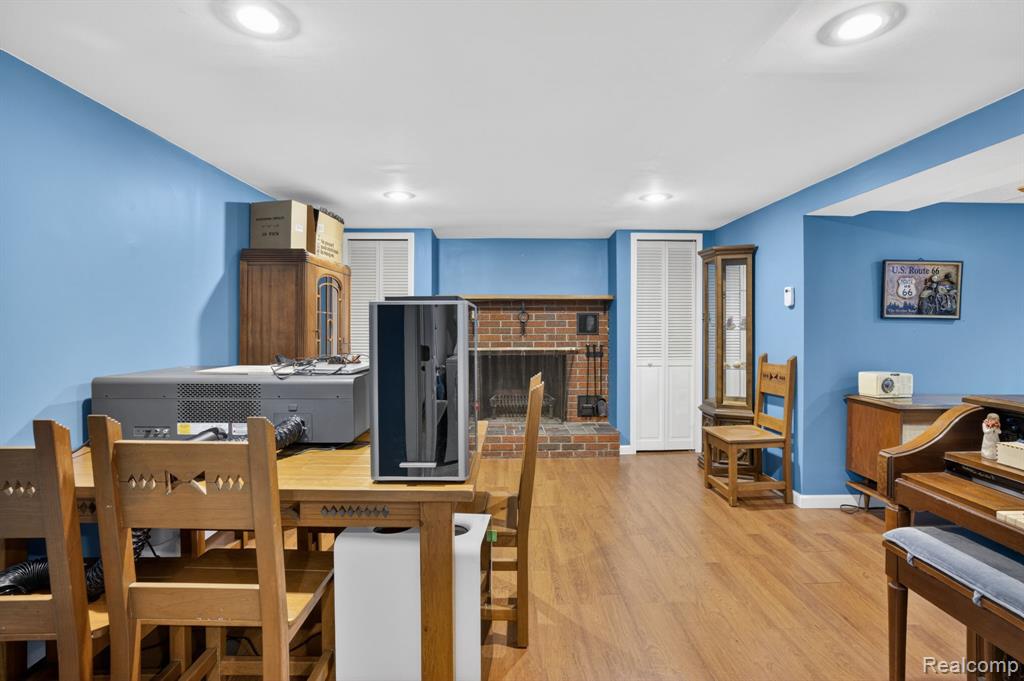1352 Georgia Avenue, Marysville, MI 48040 — Photo 47