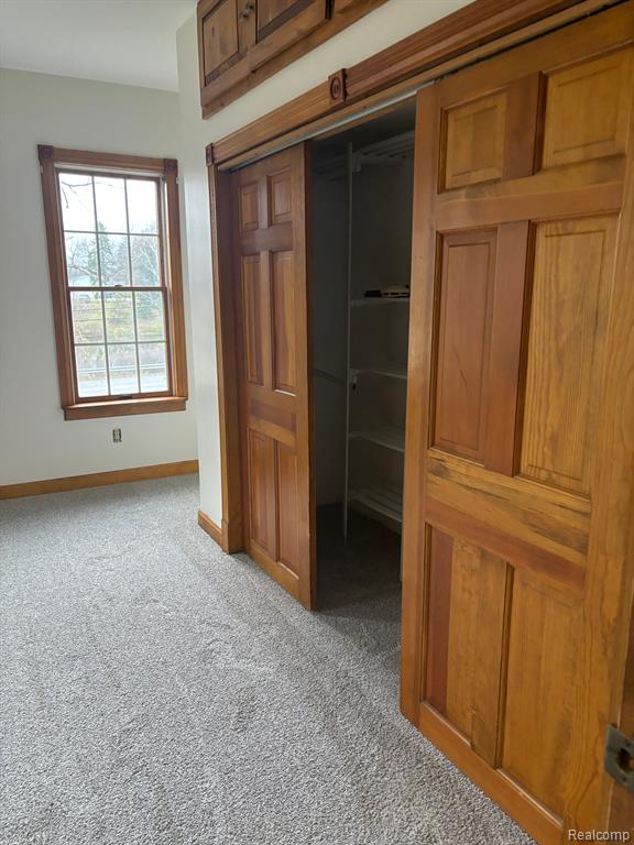 163 W HIGH Street, Metamora, MI 48455 — Photo 23